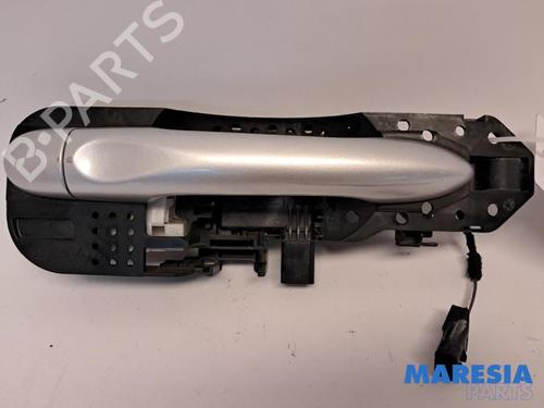 front-right-exterior-door-handle-renault-grand-scenic-iii-jz01_-2009-2010-2011-2012-2013-2014-2015-2016-32197170 main image