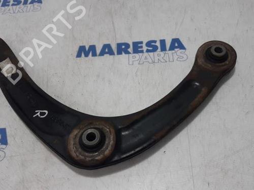 Used Other PEUGEOT 5008 (0U_, 0E_) 1.6 16V (156 hp) 31500698