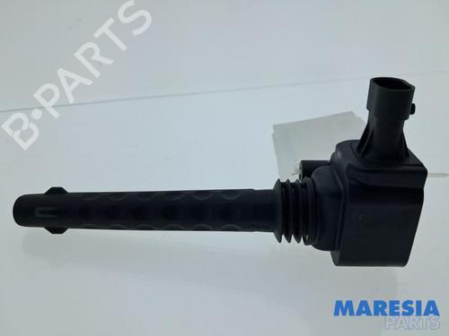 Tændspole FIAT PANDA (312_, 319_) 0.9 (312PXG1A) (86 hp) 32133047