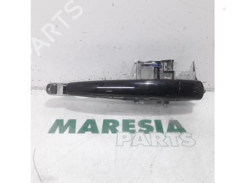 rear-left-exterior-door-handle-peugeot-308-sw-i-4e_-4h_-2007-2008-2009-2010-2011-2012-2013-2014-31437057 main image