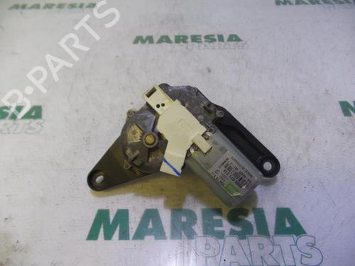 rear-wiper-motor-renault-clio-ii-bb_-cb_-1998-1999-2000-2001-2002-2003-2004-2005-2006-2007-2008-2009-2010-2011-2012-2013-2014-2015-2016-31413169 main image
