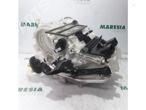 Other CITROËN C4 II (NC_) 1.6 HDi 90 | BP31528051O1 - Image 3