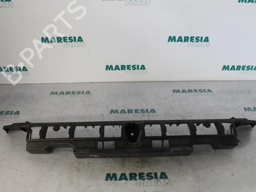 other-peugeot-207-wa_-wc_-2006-2007-2008-2009-2010-2011-2012-2013-2014-2015-31391635 main image