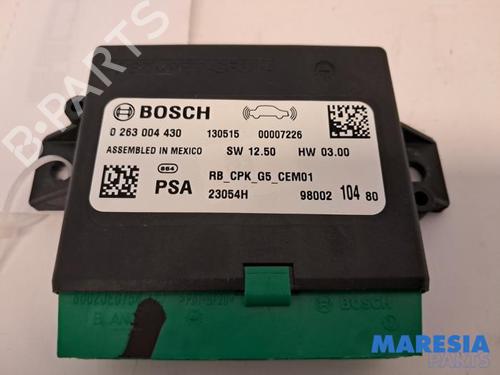 BP31484998M83 main image