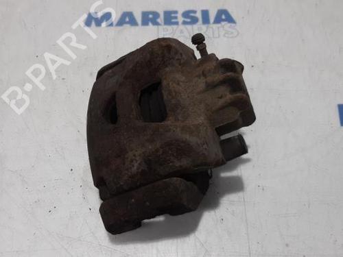 right-front-brake-caliper-citroen-berlingo-box-bodympv-b9-2008-31490049 main image