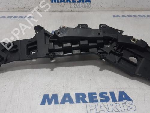 Used Front slam panel FIAT DUCATO Van (250_) 130 Multijet 2,3 D (131 hp) 31491531