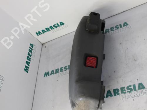 corner-bumper-fiat-ducato-van-250_-2006-31501564 main image