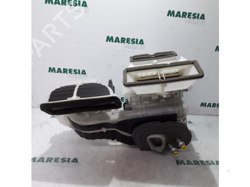 Used Other Other 31409687 31409687