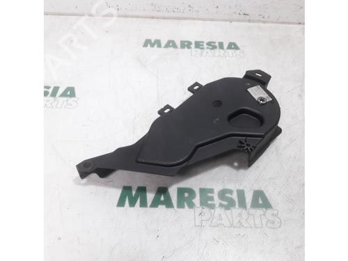 timing-cover-citroen-c-crosser-vu_-vv_-2007-2008-2009-2010-2011-2012-31490347 main image