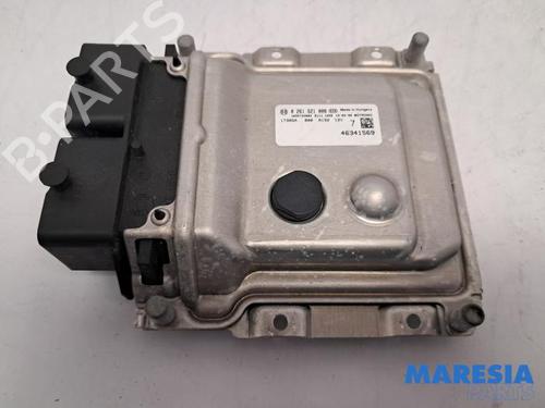 BP31463054M57 main image