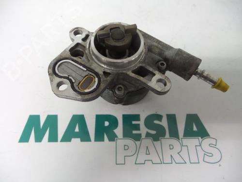 Used Electronic sensor PEUGEOT 307 (3A/C) 2.0 HDi 90 (90 hp) 31426551