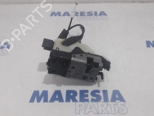 electronic-module-peugeot-2008-i-cu_-2013-31522474 main image