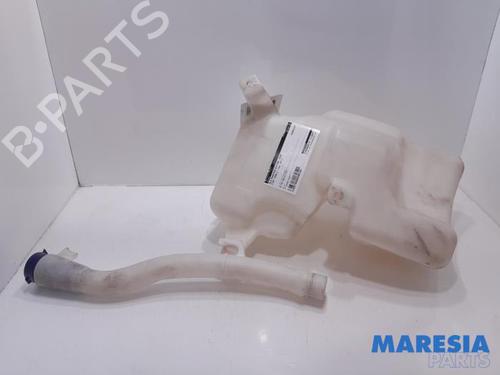 BP31503441C113 main image