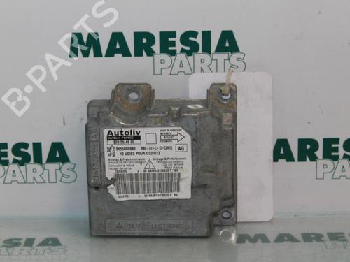 BP31466239M53 main image