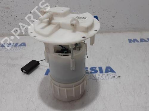 Fuel pump CITROËN C4 CACTUS 1.2 VTi 82 | BP31491325M76 