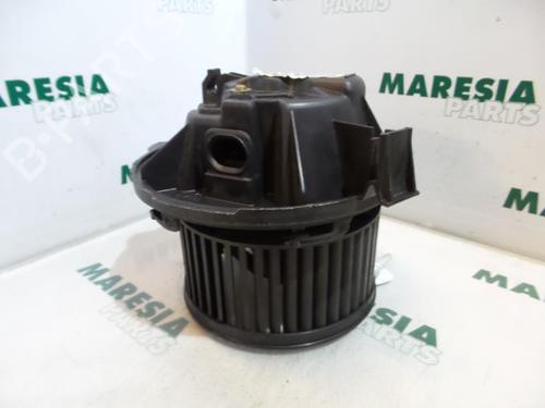 Used Heater blower motor CITROËN C5 I Break (DE_) 2.0 HDi (DERHZB, DERHZE) (109 hp) 31415986