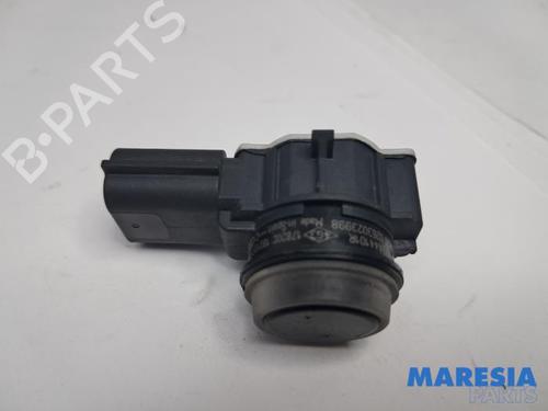 Electronic sensor RENAULT KADJAR (HA_, HL_) 1.2 TCe 130 (HLMR) | BP39726009M84 - Image 2