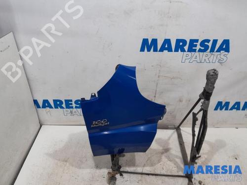 BP31512979C42 main image