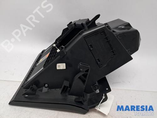 Glove box PEUGEOT 208 II (UB_, UP_, UW_, UJ_) 1.2 PureTech 75 | BP31432361C95 