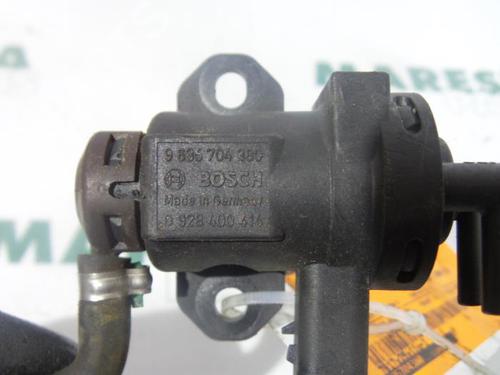 Electronic sensor LANCIA PHEDRA (179_) 2.2 JTD (179AXC1A) | BP31443915M84 - Image 3