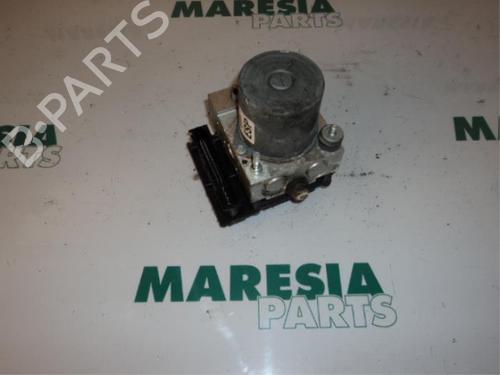 abs-pump-alfa-romeo-gt-937_-2003-2004-2005-2006-2007-2008-2009-2010-31388730 main image