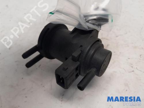 Electronic sensor FIAT DUCATO Van (250_) 120 Multijet 2,3 D | BP31474432M84