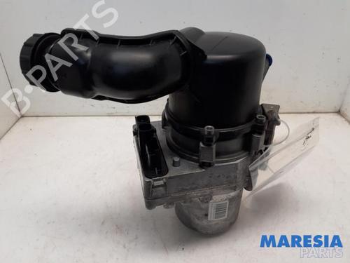 Used Steering pump PEUGEOT 508 SW I (8E_) 1.6 THP (156 hp) 31479367