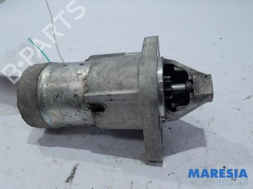 Starter FIAT 500 (312_) 1.2 (312AXA1A) | BP31510259M8 