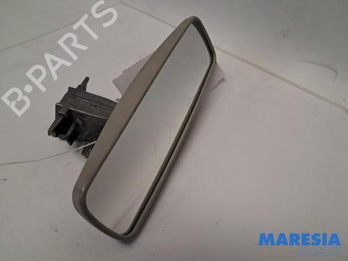 bakspejl-indvendigt-renault-zoe-hatchback-van-bfm_-2019-31477966 main image