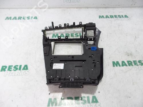 Radio CITROËN DS5 1.6 HDi 110 | BP31534693E6