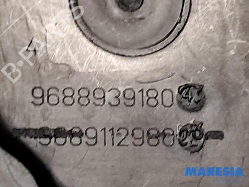  - Image 5