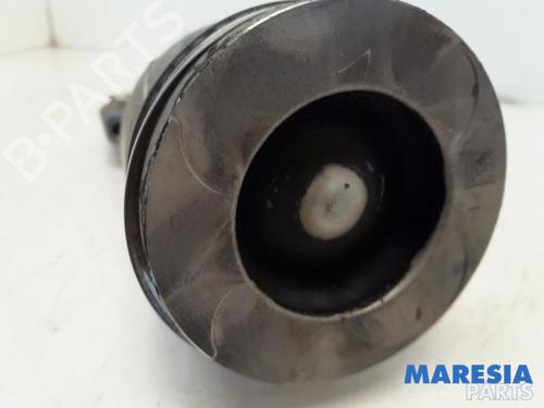 Other RENAULT TRAFIC III Van (FG_) 1.6 dCi 90 (FGME) | BP31448411O1 - Image 3