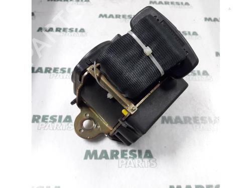 rear-right-seatbelt-alfa-romeo-156-932_-1997-1998-1999-2000-2001-2002-2003-2004-2005-31456751 main image