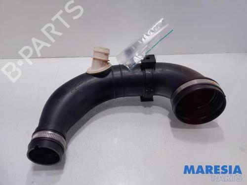 BP31524854M125 main image