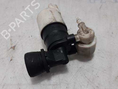 Other CITROËN C4 II (NC_) 1.4 VTi 95 (NC8FP0) | BP31402594O1 - Image 5