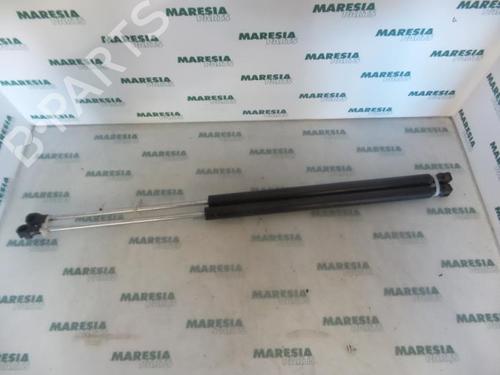 tailgate-lift-support-peugeot-807-eb_-2002-31496705 main image