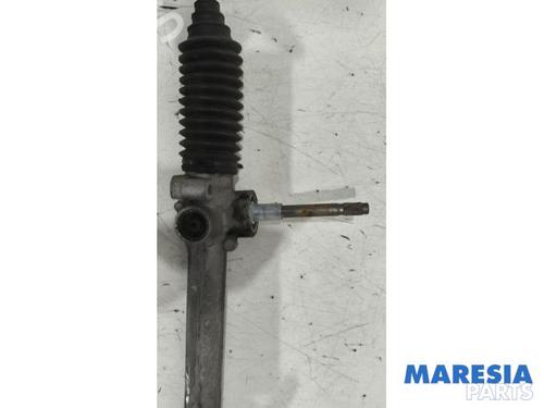 Steering rack FIAT 500 (312_) 0.9 (312AXG1A, 312.AXG11) | BP33411214M22 - Image 4