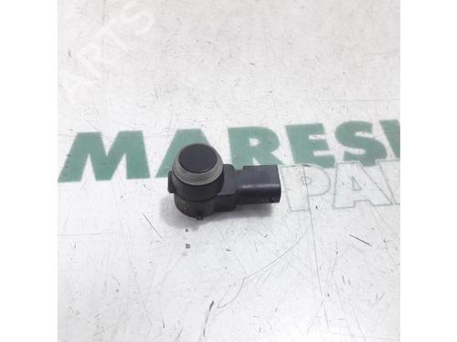 BP31526107M84 main image