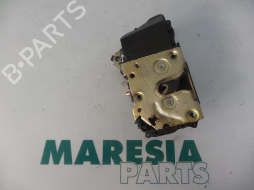 electronic-module-citroen-xsara-picasso-n68-1999-2000-2001-2002-2003-2004-2005-2006-2007-2008-2009-2010-2011-2012-31414599 main image