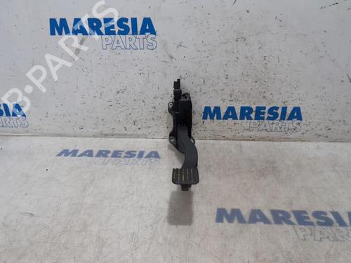 modulo-elettronico-citroen-c-elysee-dd_-2012-31437758 main image