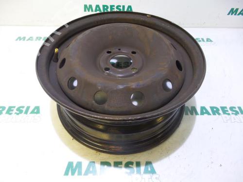 rim-renault-scenic-i-mpv-ja01_-fa0_-1999-2000-2001-2002-2003-2004-2005-2006-2007-2008-2009-2010-31419483 main image