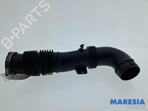 Used Pipe Pipe PEUGEOT 308 CC (4B_) 1.6 16V (120 hp) 33707797 33707797