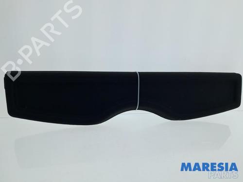 Used Rear parcel shelf Rear parcel shelf FIAT 500e (332_) Elektro 3+1 (FA1) (118 hp) 36041363 36041363