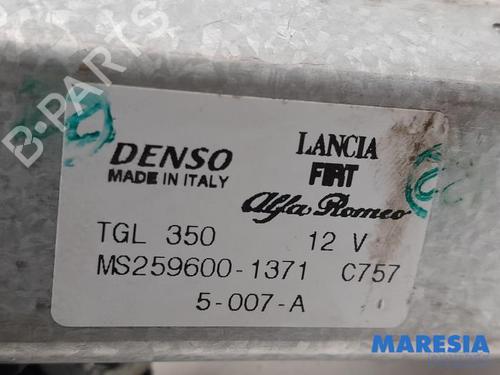 BP31510798M102 main image