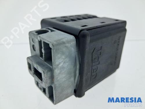 Engine control unit (ECU) RENAULT SCÉNIC III (JZ0/1_) 1.5 dCi | BP32485144M57  - Image 8