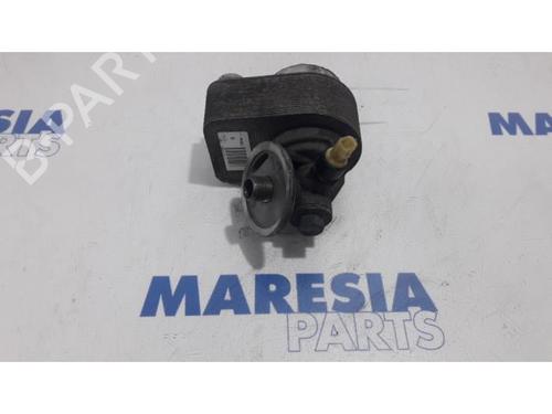 Used Other Other RENAULT SCÉNIC III (JZ0/1_) 1.5 dCi (110 hp) 31383219 31383219