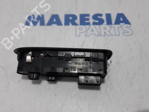 Used Switch PEUGEOT 508 SW I (8E_) 1.6 THP (156 hp) 31450898