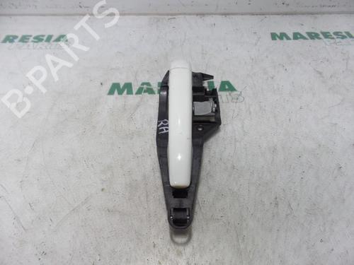 rear-right-exterior-door-handle-peugeot-208-i-ca_-cc_-2012-2013-2014-2015-2016-2017-2018-2019-2020-2021-31517171 main image