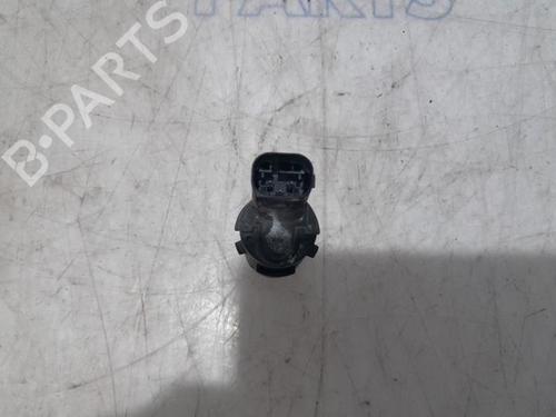 Electronic sensor RENAULT ESPACE IV (JK0/1_) 2.0 (JK0A, JK1D, JK0N) | BP31406440M84 