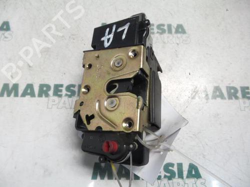 Electronic module CITROËN C5 I (DC_) 1.8 16V (DC6FZB, DC6FZE) | BP31513547M83